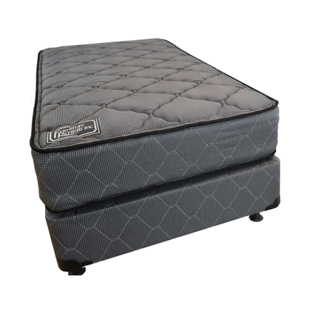 Shop Furniture Rentals, Inc. Online Furniture Rentals Furniture